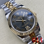 激安ロレックスコピー